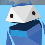 Be Internet Awesome logo Be Internet Awesome logo
